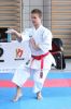 k-img_9316