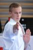 k-img_9328