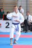 k-img_9332
