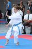 k-img_9340