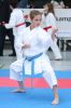 k-img_9341