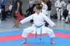 k-img_9343
