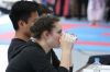 k-img_9345