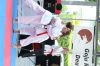 k-img_9350