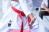 k-img_9355