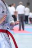 k-img_9366