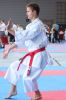 k-img_9368