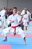 k-img_9369