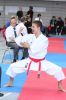 k-img_9372