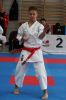 k-img_9374