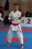 k-img_9375