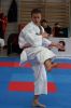 k-img_9376