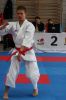 k-img_9378