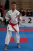 k-img_9379