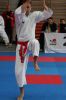k-img_9380