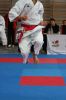 k-img_9381