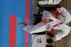 k-img_9382