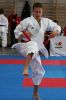 k-img_9383