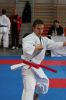 k-img_9384