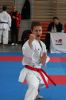 k-img_9386