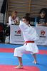 k-img_9390