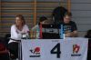 k-img_9394