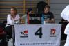 k-img_9395