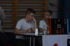 k-img_9396