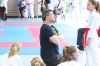 k-img_9405