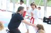 k-img_9409