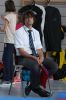 k-img_9412