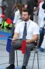 k-img_9416