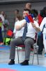 k-img_9417