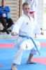 k-img_9440