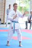 k-img_9441
