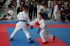 k-img_9450