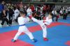 k-img_9452