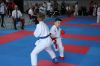 k-img_9457