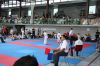 k-img_9458
