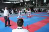 k-img_9463