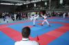 k-img_9464