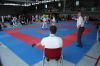 k-img_9466