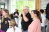 k-img_9467