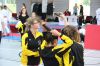 k-img_9472