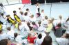 k-img_9473