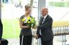 k-img_9479