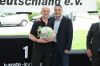 k-img_9487