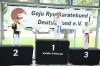 k-img_9491
