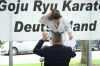 k-img_9494