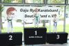 k-img_9495